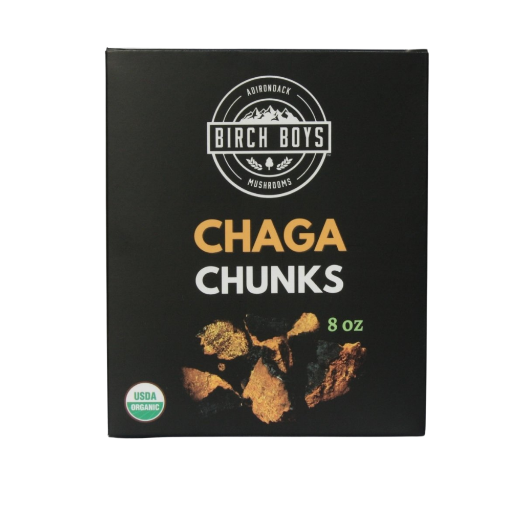 Chaga-Chunks-2026.png?v=1783631302