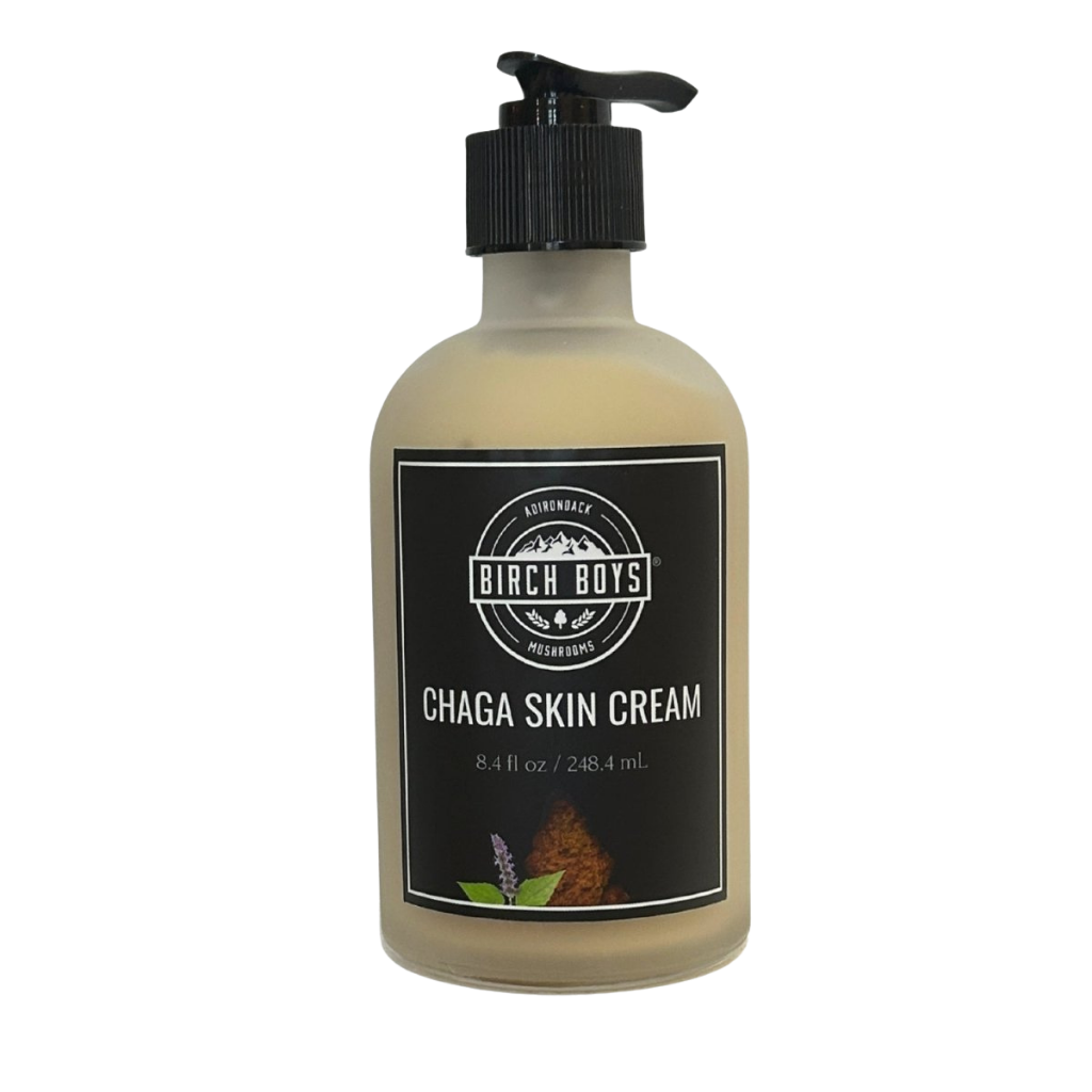Chaga-Skin-Cream-2026.png?v= Chaga-Skin-Cream-2026.png?v=