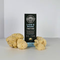 Lion's Mane Mushroom Tincture with Fruiting Body