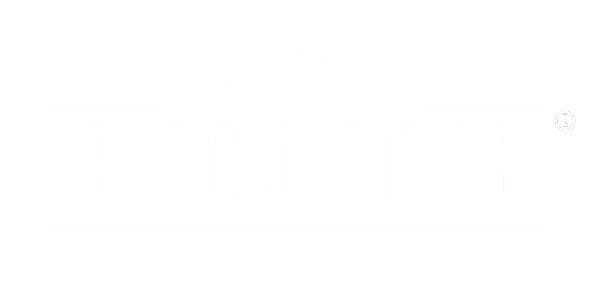 Birch Boys, Inc.