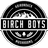 logo of Birch Boys #1 in Wild Chaga Mushroom, fungi teas, tinctures, extracts - Birch Boys, Inc.