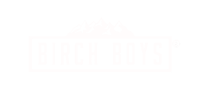 Birch Boys, Inc.