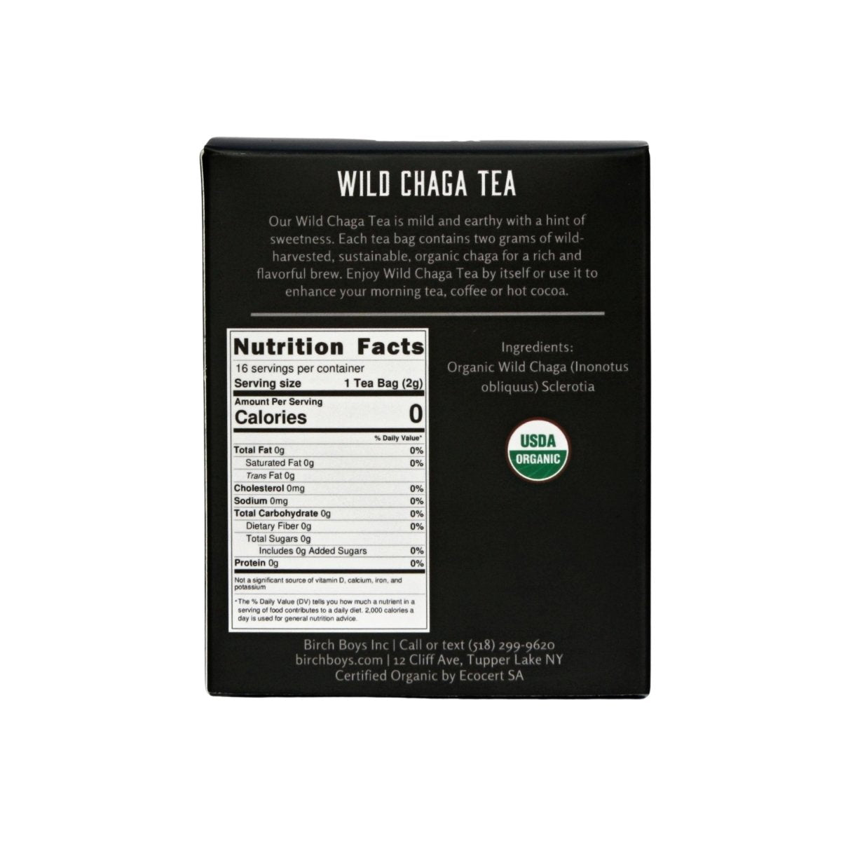 https://birchboys.com/cdn/shop/products/chaga-tea-bagschaga-teabirch-boys-inc-785822_1280x.jpg?v=1671125815
