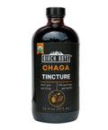 Chaga Tincture - Tinctures - Birch Boys