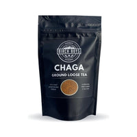 Thumbnail for Loose Chaga Tea - Chaga Tea - Birch Boys