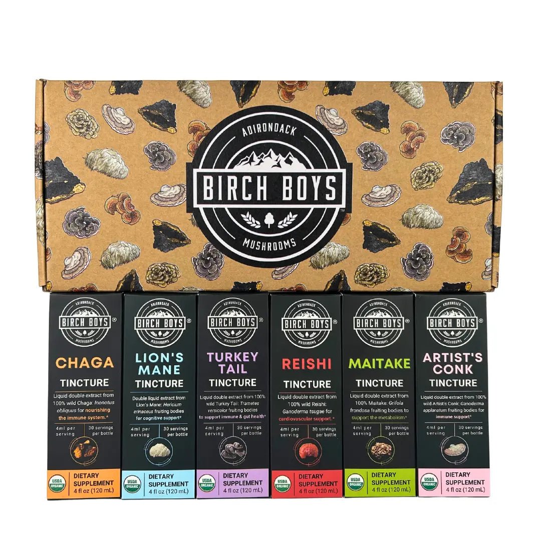 Buy muslin tea bag Online  Birch Boys – Birch Boys, Inc.